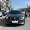 BMW 528i GT-Gran Turismo Model 2015 Sản Xuất 2014 - Động Cơ 2.0L