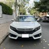 Honda Civic Sản Xuất 2018 - Động Cơ 1.8AT