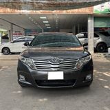  Toyota Venza Sản Xuất 2009 - Động Cơ 2.7AT 