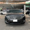 Toyota Venza Sản Xuất 2009 - Động Cơ 2.7AT