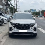  Hyundai Custin Sản Xuất 2023 - Động Cơ 1.5L Turbo 