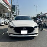  Mazda 3 Luxury Sản Xuất 2022 - Động Cơ 1.5L 