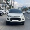 Ford Ecosport Titanium Sản Xuất 2017 - Động Cơ 1.5L