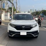  Honda Cr-V L Sensing Sản Xuất 2021 - Động Cơ 1.5 Turbo 