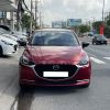 Mazda 2 Hatchback Premium Sản Xuất 2022 - Động Cơ 1.5L