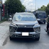  Mitsubishi Xpander Premium Sản Xuất 2022 - Động Cơ 1.5AT 