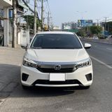  Honda City G Sản Xuất 2021 - Động Cơ 1.5AT 