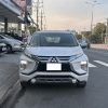 Mitsubishi Xpander Sản Xuất 2020 - Động Cơ 1.5AT