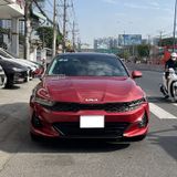  Kia K5 Premium Sản xuất 2022 - Động Cơ 2.0L 