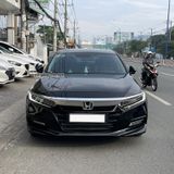  Honda Accord Sản Xuất 2019 - Động Cơ 1.5L Turbo 