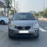  Kia Carens Sản Xuất 2012 - Động Cơ 2.0L 