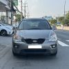 Kia Carens Sản Xuất 2012 - Động Cơ 2.0L