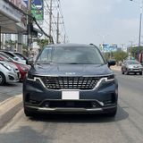  Kia Carnival Sản Xuất 2022 - Động Cơ 2.2D Signature 