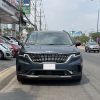 Kia Carnival Sản Xuất 2022 - Động Cơ 2.2D Signature