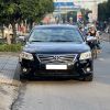 Toyota Camry G Sản Xuất 2009 - Động Cơ 2.4L