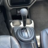  Honda Brio RS Sản Xuất 2020 - Động Cơ 1.25L 