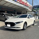  Mazda 3 Luxury Sản Xuất 2022 - Động Cơ 1.5L 