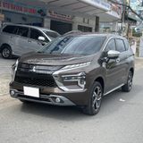  Mitsubishi Xpander Premium Sản Xuất 2022 - Động Cơ 1.5AT 