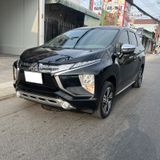  Mitsubishi Xpander Sản Xuất 2021 - Động Cơ 1.5AT 