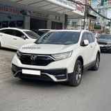  Honda Cr-V L Sensing Sản Xuất 2021 - Động Cơ 1.5 Turbo 