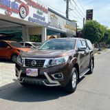  Nissan Navara PremiumR EL Sản Xuất 2019 - Động Cơ Dầu 2.5L Diesel 