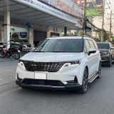  Kia Carnival Signature Sản Xuất 2022 - Động Cơ V6 3.5L 