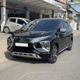  Mitsubishi Xpander Sản Xuất 2019 - Động Cơ 1.5AT 