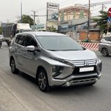  Mitsubishi Xpander Sản Xuất 2019 - Động Cơ 1.5AT 