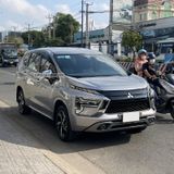  Mitsubishi Xpander Premium Sản Xuất 2022 - Động Cơ 1.5AT 