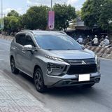  Mitsubishi Xpander Premium Sản Xuất 2022 - Động Cơ 1.5AT 