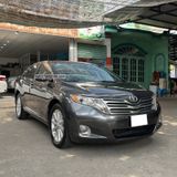  Toyota Venza Sản Xuất 2009 - Động Cơ 2.7AT 