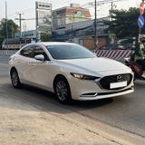  Mazda 3 Luxury Sản Xuất 2022 - Động Cơ 1.5L 