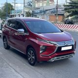  Mitsubishi Xpander Sản Xuất 2019 - Động Cơ 1.5AT 