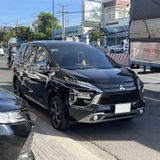  Mitsubishi Xpander Premium Sản Xuất 2022 - Động Cơ 1.5AT 