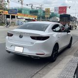  Mazda 3 Luxury Sản Xuất 2021 - Động Cơ 1.5L 