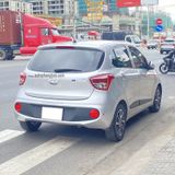  Hyundai I10 Sản Xuất 2021 - Động Cơ 1.2MT 