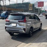  Mitsubishi Xpander Premium Sản Xuất 2022 - Động Cơ 1.5AT 