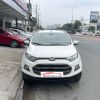 Ford Ecosport Sản Xuất 2017 - Động Cơ 1.5L Titanium