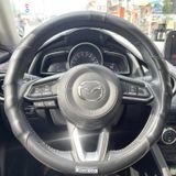  Mazda 2 Sedan Sản Xuất 2020 - Động Cơ 1.5L 