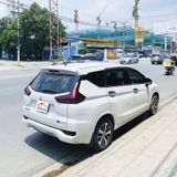  Mitsubishi Xpander Sản Xuất 2019 - Động Cơ 1.5AT 