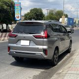  Mitsubishi Xpander Premium Sản Xuất 2022 - Động Cơ 1.5AT 