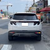  Hyundai Tucson Sản Xuất 2023 - Động Cơ 1.6L Turbo 