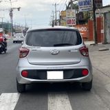  Hyundai I10 Sản Xuất 2021 - Động Cơ 1.2MT 