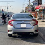  Honda Civic Sản Xuất 2019 - Động Cơ 1.8AT 