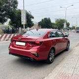  Kia Cerato Premium Sản Xuất 2019 - Động Cơ 2.0L 