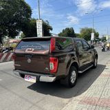  Nissan Navara PremiumR EL Sản Xuất 2019 - Động Cơ Dầu 2.5L Diesel 