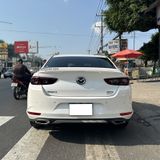  Mazda 3 Luxury Sản Xuất 2022 - Động Cơ 1.5L 