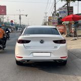  Mazda 3 Luxury Sản Xuất 2022 - Động Cơ 1.5L 