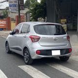  Hyundai I10 Sản Xuất 2021 - Động Cơ 1.2MT 