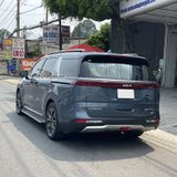  Kia Carnival Sản Xuất 2022 - Động Cơ 2.2D Signature 